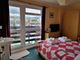 Thumbnail Hotel/guest house for sale in Torrs Walk Avenue, Ilfracombe