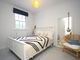 Thumbnail Terraced house for sale in Kiln Close, Mevagissey, Cornwall