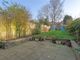 Thumbnail Terraced house for sale in 19 Southfield Road, Tunbridge Wells, Kent