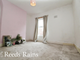 Thumbnail Terraced house for sale in Marlsford Street, Liverpool, Merseyside