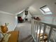 Thumbnail Terraced house for sale in Winstead Gardens, Dagenham