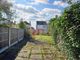 Thumbnail Detached house for sale in Bramcote Avenue, Beeston, Nottingham