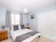 Thumbnail Detached house for sale in North End, Alnwick