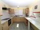 Thumbnail Semi-detached house for sale in Hamoaze Road, Torpoint, Cornwall