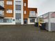 Thumbnail Flat for sale in Pickford Lane, Bexleyheath