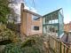 Thumbnail Detached house for sale in Cavendish Road, Matlock