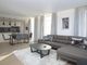 Thumbnail Flat for sale in Ariel House, 144 Vaughan Way, London