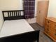 Thumbnail Terraced house to rent in Barking Road, London