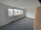 Thumbnail Property to rent in Flat 1 White Lion Street, Stafford