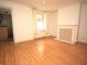 Thumbnail Terraced house for sale in Great Park Street, Wellingborough