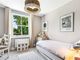 Thumbnail Terraced house for sale in Brodrick Road, Wandsworth Common, Wandsworth, London