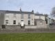 Thumbnail Terraced house for sale in Rock Terrace, Pembroke, Pembrokeshire
