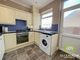 Thumbnail Terraced house for sale in New Lane, Oswaldtwistle