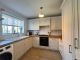 Thumbnail Semi-detached house for sale in Lodge Close, Little Houghton, Northampton
