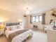 Thumbnail Detached house for sale in Middleton Hall Road, Kings Norton, Birmingham