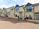 Thumbnail Terraced house for sale in Ocean Blue, Treyarnon Bay