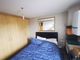 Thumbnail Flat for sale in Brooksby's Walk, London