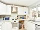 Thumbnail End terrace house for sale in Bilsington Close, Walderslade, Chatham, Kent