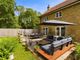 Thumbnail Detached house for sale in Willow Court, Shouldham, King's Lynn