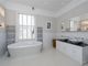 Thumbnail Semi-detached house to rent in Gorst Road, London