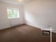 Thumbnail Flat to rent in |Ref: R152327|, Burgess Road, Southampton