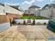 Thumbnail Semi-detached house for sale in Legion Way, Okehampton, Devon