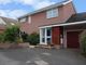 Thumbnail Detached house for sale in St Marys Close, Bransgore, Christchurch