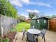 Thumbnail Semi-detached house for sale in Chequers Lane, Walton On The Hill, Tadworth