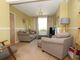 Thumbnail Semi-detached house for sale in Poulders Gardens, Sandwich