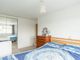 Thumbnail Terraced house for sale in The Glebe, Pilning, Bristol