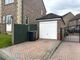 Thumbnail End terrace house for sale in Millstone Close, Kirton Lindsey, Gainsborough