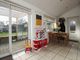 Thumbnail Terraced house for sale in Southfield Road, Gretton, Corby