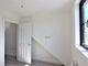 Thumbnail Terraced house to rent in Park Lane, Waltham Cross