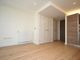 Thumbnail Flat for sale in Imperial Building, Duke Of Wellington Avenue