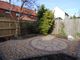 Thumbnail Town house to rent in Dog &amp; Duck Lane, Beverley, East Yorkshire