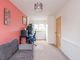 Thumbnail Detached house for sale in Glebeland Close, West Stafford, Dorchester