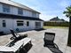 Thumbnail Semi-detached house for sale in Bron Awelon, Barry