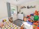 Thumbnail End terrace house for sale in James Copse Road, Waterlooville
