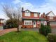 Thumbnail Detached house for sale in Lichfield Close, Arley, Coventry, Warwickshire