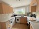 Thumbnail Flat for sale in Fairlands Court, Fairlands Avenue, Guildford