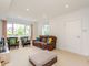 Thumbnail Detached house for sale in Willow Lane, Amersham