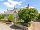 Thumbnail Cottage for sale in Yew Tree Farmhouse, High Street, Ringstead