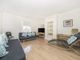 Thumbnail Flat for sale in French Street, Sunbury-On-Thames