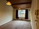 Thumbnail Bungalow to rent in The Cullerns, Highworth, Swindon
