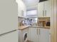 Thumbnail Flat for sale in Morley Road, Leyton, London