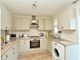 Thumbnail Detached house for sale in Nativity Close, Sittingbourne, Kent