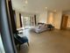 Thumbnail Flat for sale in Lismore Boulevard, London