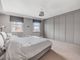 Thumbnail Flat for sale in Fulham Road, Parsons Green, London