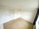Thumbnail Flat for sale in Fullerton Way, Thornaby, Stockton-On-Tees, Durham