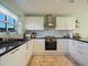 Thumbnail Detached house for sale in Serlby Lane, Harthill, Sheffield